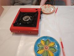 -当面说秘制小龙虾
