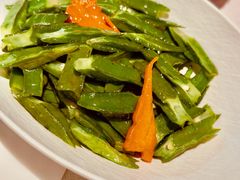 -白云中餐厅·粤菜·亚龙湾喜来登度假酒店