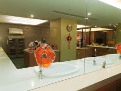 -宝生月子中心(民治店)