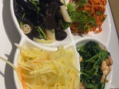 -东方饺子王(和平里店)