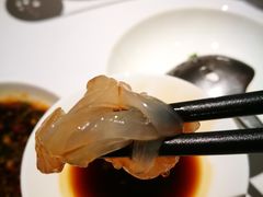 -红雀围·海鲜火锅(陆家嘴中心店)