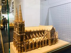 -广州市城市规划展览中心