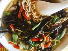 -孙家面馆(小康城店)