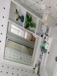 -瑞晨曦催乳产后健康(枣园店)