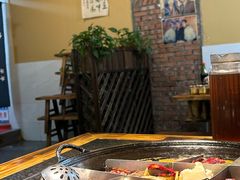 -利姐牧牛匠老火锅(兰花店)