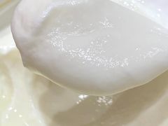 -京味张·北京烤鸭(天河南二路店)