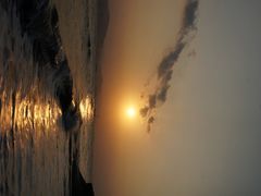 iphone_upload_pic-白城沙滩