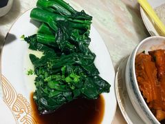 -麦奀云吞面世家 山顶店(山顶广场店)