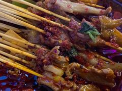 -徐妹串串香(春熙路店)