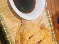 -瀏河老街土菜館(浏河店)