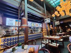 -云海肴·云南菜(南强街总店)