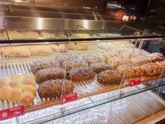 -味多美蛋糕(航天桥店)