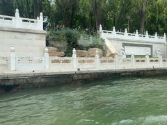 -皇家御河游(紫御湾码头)