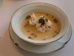 鱼子酱白雪藏龙-伯衡55·吉品轩(乌鲁木齐南路店)