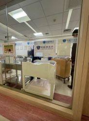 -广州和睦家医院·医学月子