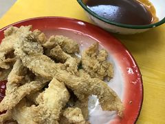 -做了不起的80后