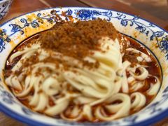 -小谭豆花(西大街店)