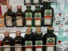 -KKV(南京新城市广场店)