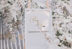 -Sunny喜铺婚礼策划(东部店)