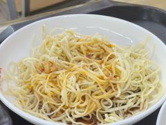 -玉华饮食店(茅台路店)
