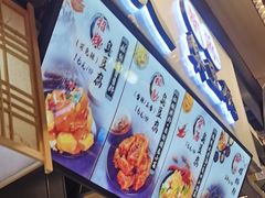 -逐豆匠(望京店)