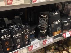 -米兰马尔彭萨国际机场