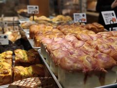 -麦陌(正弘城店)