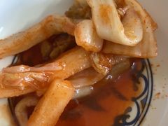 -渔记茶餐厅(渔村店)