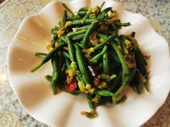 -文三里屯面馆(三里屯店)