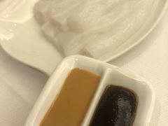 -潮江春(荃湾广场店)
