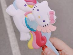 -六味斋(高新店)