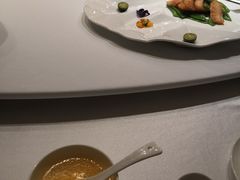 -满满海佛跳墙(千禧店)