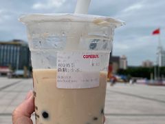 -COMEBUY甘杯(拱北口岸四店)