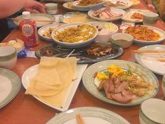 -老昌春饼(中央大街店)