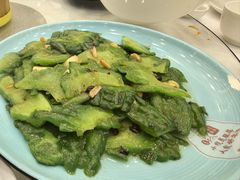 -小榄人家酒楼(民安店)