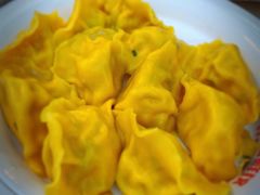 -金谷园饺子·烧烤(人大总店)