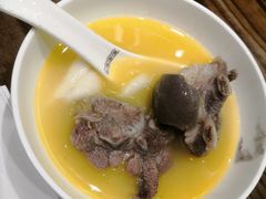 -淮扬楼(千鹤湖店)