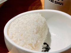 -新太二·鲜料川菜(东汇城店)