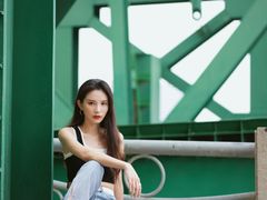 -厦门五通客运码头