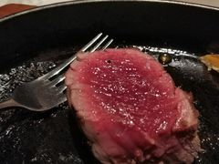 -西堤厚牛排(新世界店)