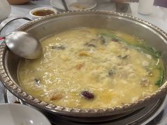 -凯盈阁·顺德私房菜·桑拿鸡