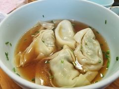 -双塔老饭店