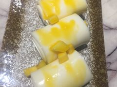 -凯荟·不止酸菜鱼(广州鸿德国际店)