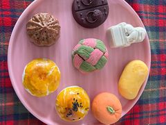 -北京稻香村(零号店·廿四节气馆店)