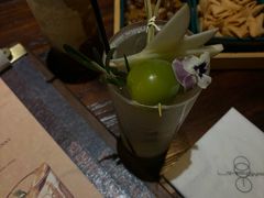-LAMP BAR 水烟音乐酒吧