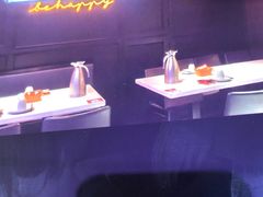 -鸣记脆皮烤鱼·海鲜烤鱼(三八广场店)
