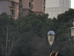 -苏州河梦清园环保主题公园