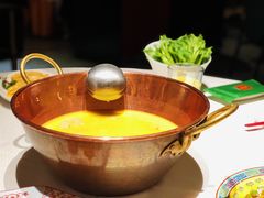 -熙瓏里(万科店)