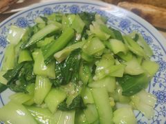 -协顺园回头馆(南顺城路店)