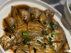 -小城故事·地道宁波味(月湖盛园店)